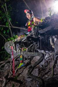 BIB: 
                            <button type="button" onclick="openModal(22164775)" class="btn btn-primary btn-sm float-right btn-popup" data-toggle="modal" data-target=".modal-high-quality">
                        <i class="fas fa-shopping-cart"></i> Add to Cart
                    </button>
                                            <button type="button" onclick="isThisMe(22164775, true)" class="btn btn-success btn-sm float-right btn-popup btn-isme hidden" data-toggle="tooltip" data-placement="bottom" title="นี่คือรูปของคุณใช่ไหม คลิกที่นี่เพื่อเอาเข้าอัลบั้ม">
                        <i class="fas fa-plus"></i> Add to album
                    </button>
                    <button type="button" onclick="isThisMe(22164775, false)" class="btn btn-warning btn-sm float-right btn-popup btn-isnotme hidden">
                        <i class="fas fa-ban"></i> Remove from album
                    </button>